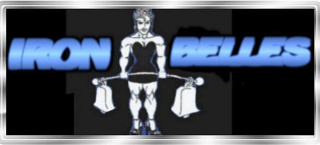 IronBellesFantasyTheatre-Hundreds of Muscle Videos Online